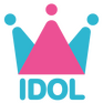 Idol champ